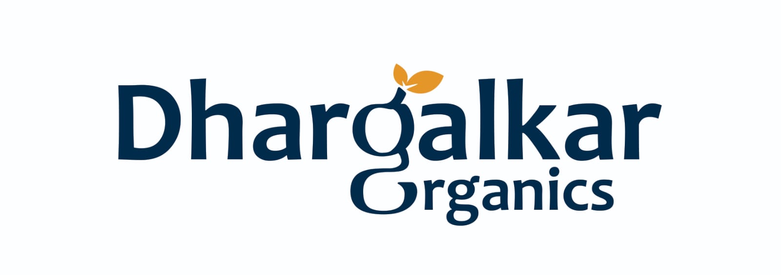 Dhargalkar Organic Grocery