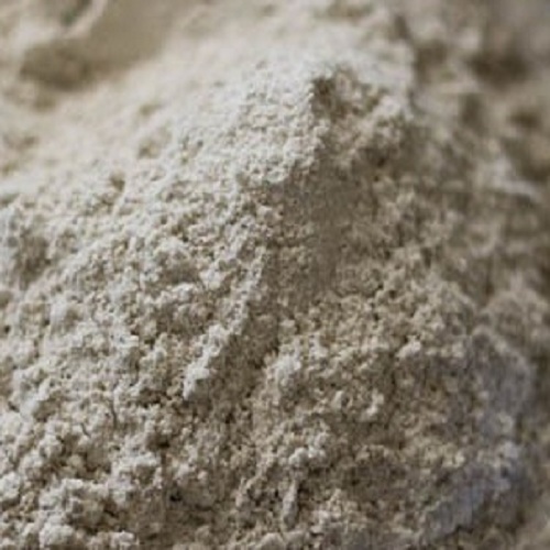 Organic Bajra Atta Pearl Millet Flour 1kg