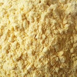 Organic Besan Gram Flour 1kg