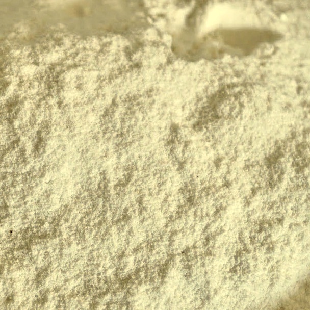 Organic Jowar Atta Soreghum Bicolony Flour 1kg