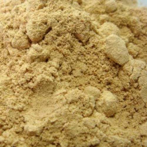 Organic Amchoor Powder Mango Powder 250g