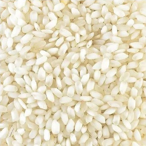 Organic Idli Rice 1kg