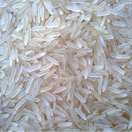 Organic Indrayani Rice White 1kg