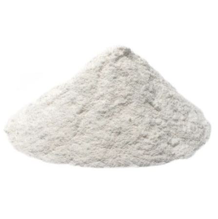 Organic Sona Masoori Rice Flour 1kg